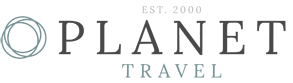 Planet Travel